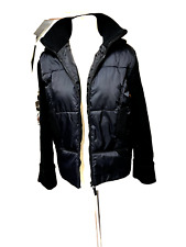 Kappahl jacke steppjacke gebraucht kaufen  Berlin