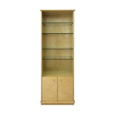 Studio smania tall for sale  LONDON