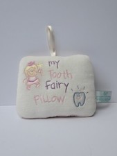 Russ kids tooth for sale  Dallas