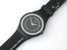 Flattery swatch skin gebraucht kaufen  Messel