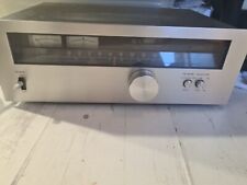 Trio 5500 vintage for sale  KIRKCALDY
