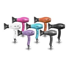 Parlux ethos air usato  Torino
