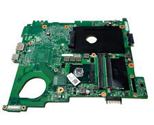 dell inspiron 15r n5110 comprar usado dell inspiron 15r n5110 comprar usado Enviando para Brazil