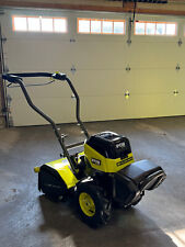 Ryobi rear tine for sale  Sioux Falls