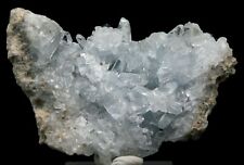 Celestine celestite crystal for sale  Tucson
