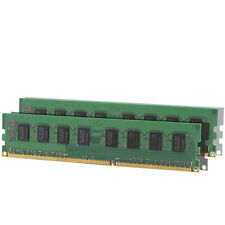 Ram foxconn bloodrage d'occasion  Expédié en France