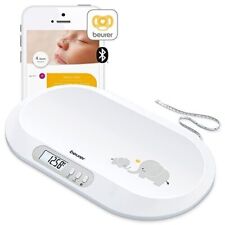 By90 baby scale for sale  Florence