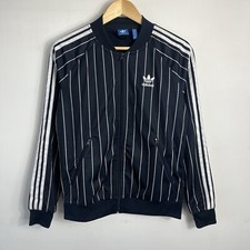 Adidas originals firebird for sale  BARRY