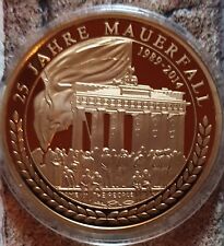 Ddr sammlermedaille medaille gebraucht kaufen  Köln