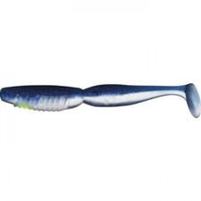 Leurre megabass spindle d'occasion  Boulogne-sur-Mer