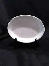 Reco white oval for sale  Flint