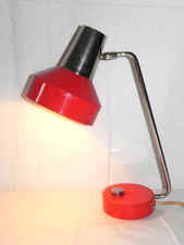 Alte tischlampe schreibtischla gebraucht kaufen  Erftstadt