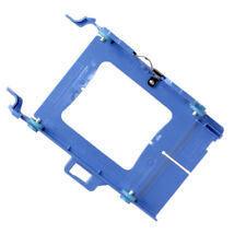 2.5'' HDD SSD Einbaurahmen Caddy Adapter JH960 JMYPN Für Dell OptiPlex Micro MFF comprar usado  Enviando para Brazil