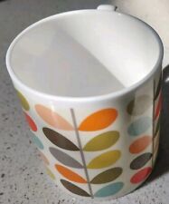Orla kiely bone for sale  NEWCASTLE UPON TYNE