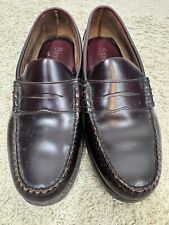 Bass men walton for sale  Concord