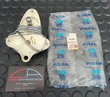 Alzacristallo alfa romeo usato  Avola