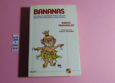 Libro marco travaglio usato  Paterno