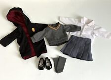 Harry potter inspired for sale  Bellevue