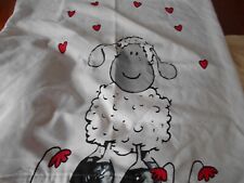 Schaaf bettwäsche 135x200 gebraucht kaufen  Aachen