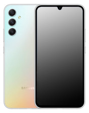 Samsung galaxy a34 gebraucht kaufen  Düsseldorf