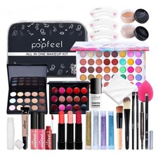 Make gift set for sale  UK