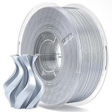 Elegoo silk pla for sale  ROCHDALE