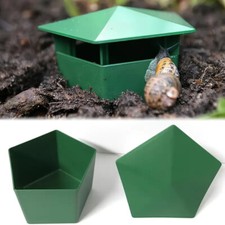 Piège limace escargot d'occasion  Gignac