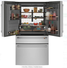 Café cve28dp2ns1 27.8 for sale  Lakewood