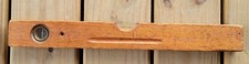 Vintage wooden carpentry for sale  Columbus