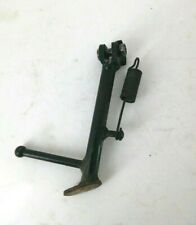 Cavalletto laterale yamaha usato  Venetico