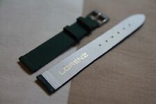 Cinturino strap lorenz usato  Erba