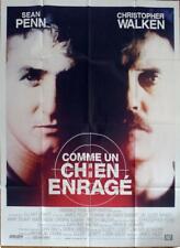 Close range penn d'occasion  France