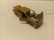 Iso rivolta fidia d'occasion Iso rivolta fidia d'occasion  Lieurey