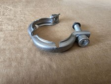 Rig audi seat gebraucht kaufen  Bad Hersfeld