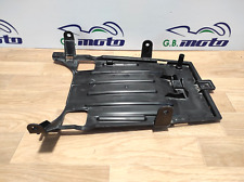 Carena cover plastica usato  Caivano