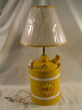 Original shell oil for sale  Lebanon