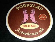 Dancing pigs pork for sale  Mound