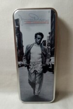 James dean watch for sale  Mogadore