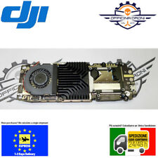 Dji spark core usato  Calci