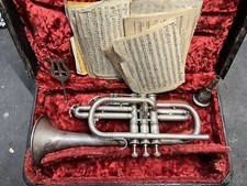 Vintage american silver d'occasion  Expédié en Belgium