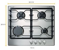 Whirlpool wcg52424as built for sale  Rockville