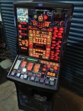 Batman dark knight for sale  WIDNES