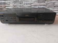 Technics 770a cd gebraucht kaufen  Cottbus