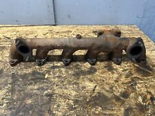 Oem cummins exhaust for sale  Berlin Center
