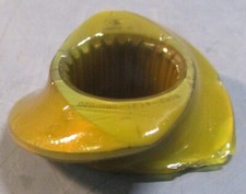 Twin screw element for sale  Rochester