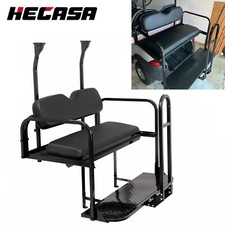 Club car precedent for sale  Mobile
