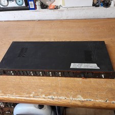 Citronic ppx9 install for sale  BISHOP AUCKLAND