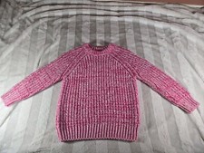 Zara pink white for sale  Queen Creek