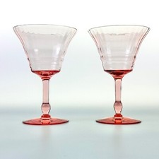 Cambridge glass co. for sale  Clearwater
