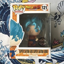 Funko pop super usato  Spedire a Italy
